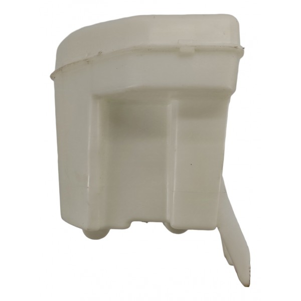 Reservatorio Agua Limpador Lifan X60 1.8 2016 S5207100