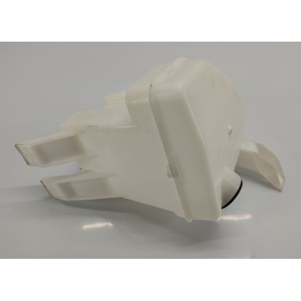 Reservatorio Agua Limpador Lifan X60 1.8 2016 S5207100