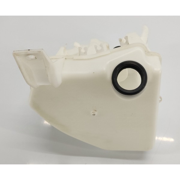 Reservatorio Agua Limpador Lifan X60 1.8 2016 S5207100