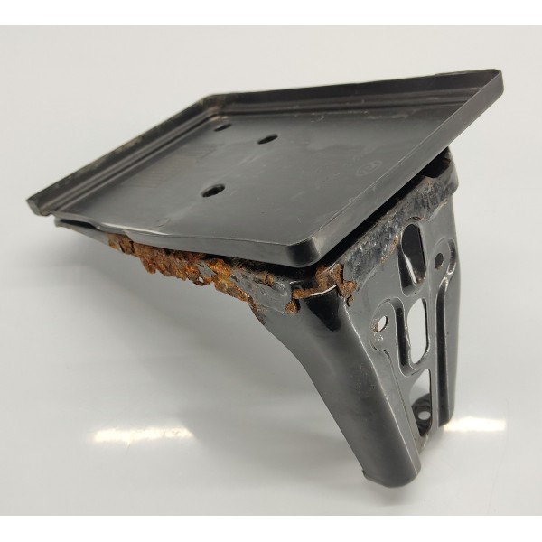 Suporte Bateria Lifan X60 1.8 2016 S3703213