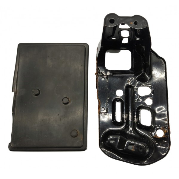 Suporte Bateria Lifan X60 1.8 2016 S3703213