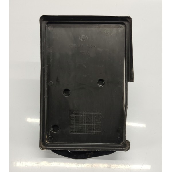 Suporte Bateria Lifan X60 1.8 2016 S3703213