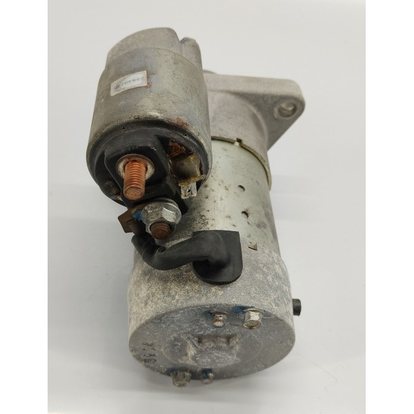 Motor Arranque Lifan X60 1.8 2016 3708100a