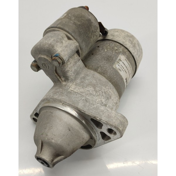 Motor Arranque Lifan X60 1.8 2016 3708100a