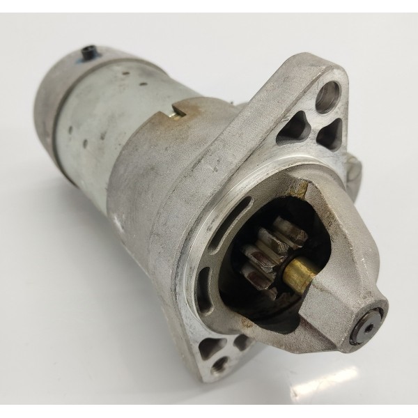 Motor Arranque Lifan X60 1.8 2016 3708100a