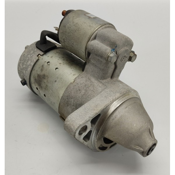 Motor Arranque Lifan X60 1.8 2016 3708100a