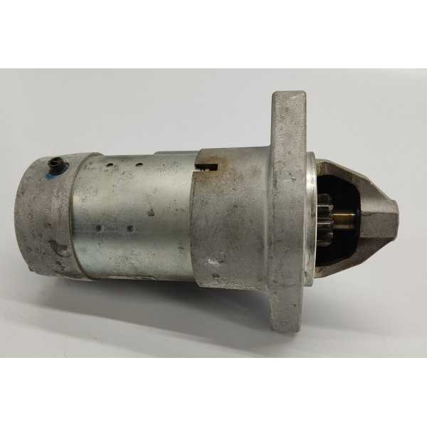 Motor Arranque Lifan X60 1.8 2016 3708100a