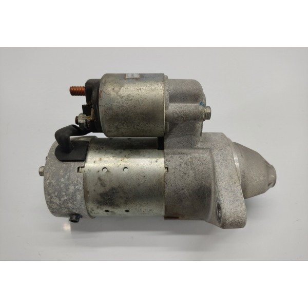 Motor Arranque Lifan X60 1.8 2016 3708100a