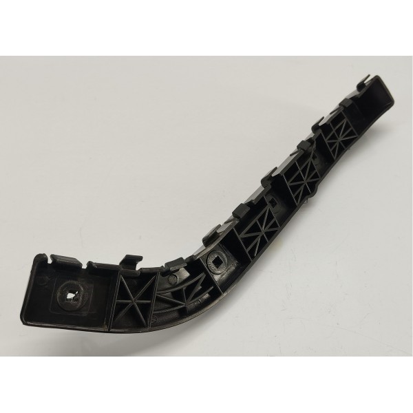 Suporte Guia Para Choque T.d Lifan X60 1.8 2016 S2804140