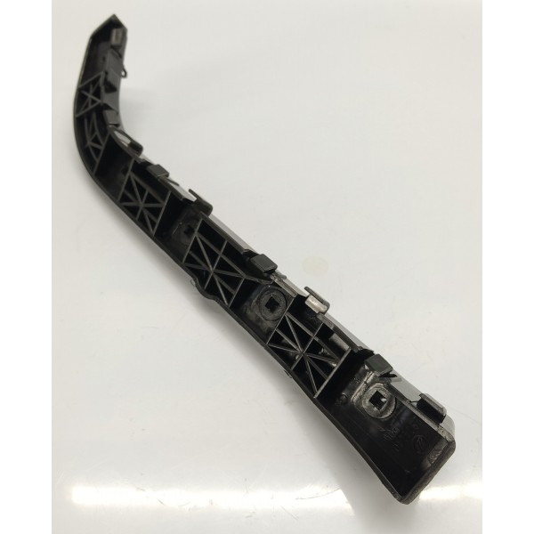 Suporte Guia Para Choque T.d Lifan X60 1.8 2016 S2804140