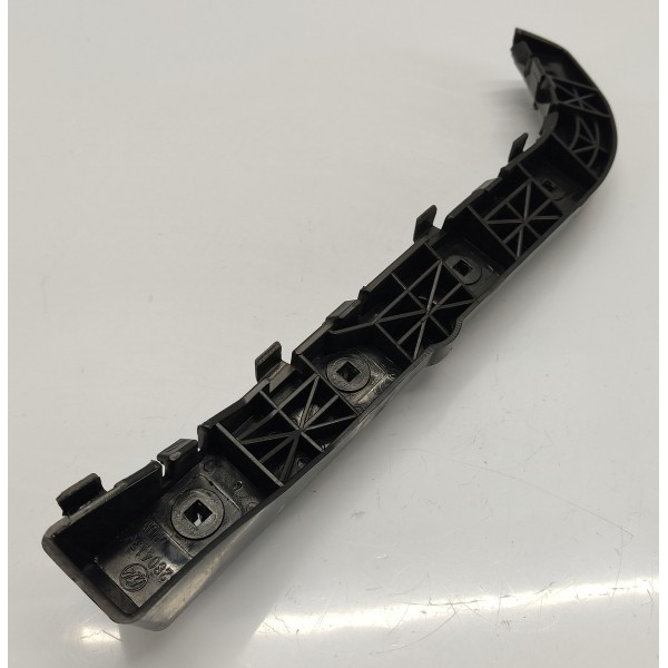 Suporte Guia Para Choque T.e Lifan X60 1.8 2016 S2804130