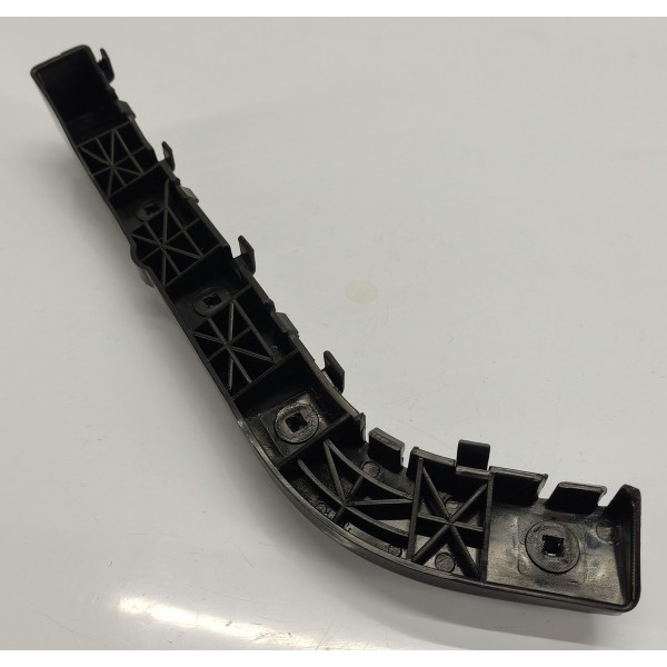 Suporte Guia Para Choque T.e Lifan X60 1.8 2016 S2804130