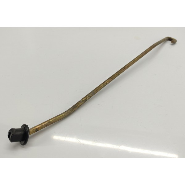 Haste Vareta Capo Lifan X60 1.8 2016 S8402710