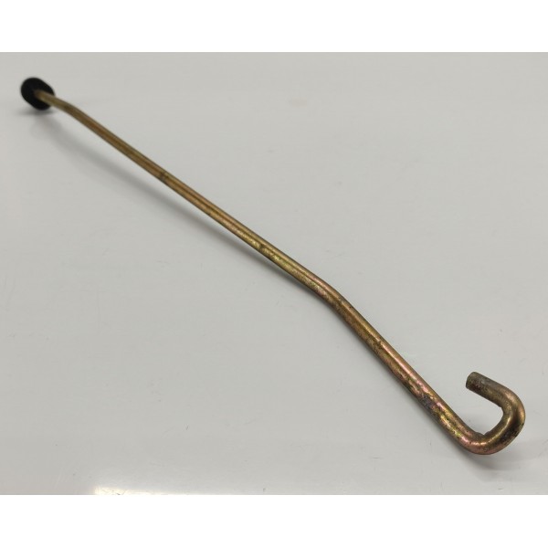 Haste Vareta Capo Lifan X60 1.8 2016 S8402710