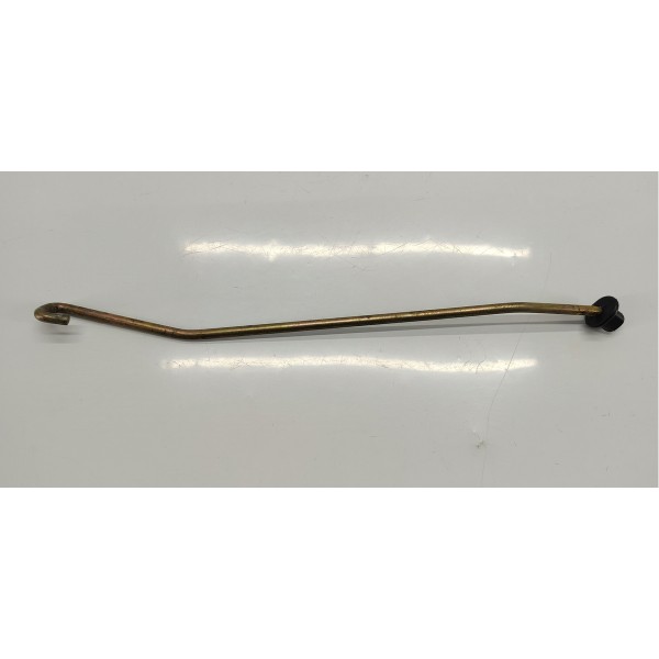 Haste Vareta Capo Lifan X60 1.8 2016 S8402710