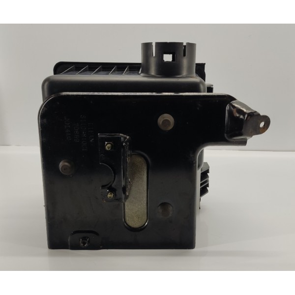 Caixa Filtro Ar Lifan X60 1.8 2016