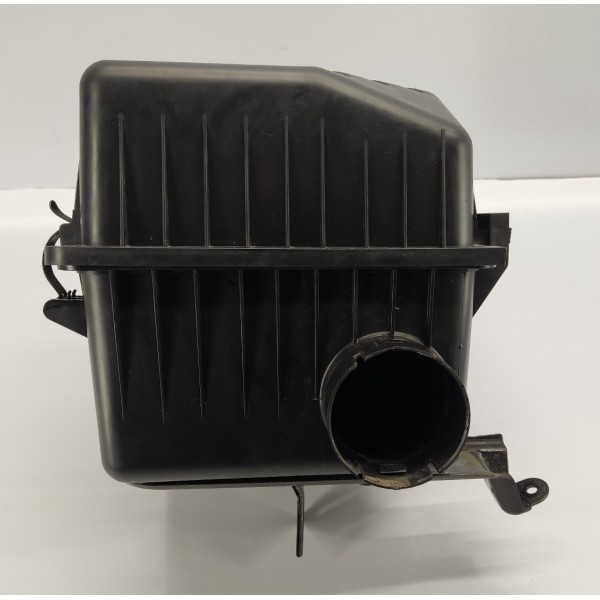 Caixa Filtro Ar Lifan X60 1.8 2016