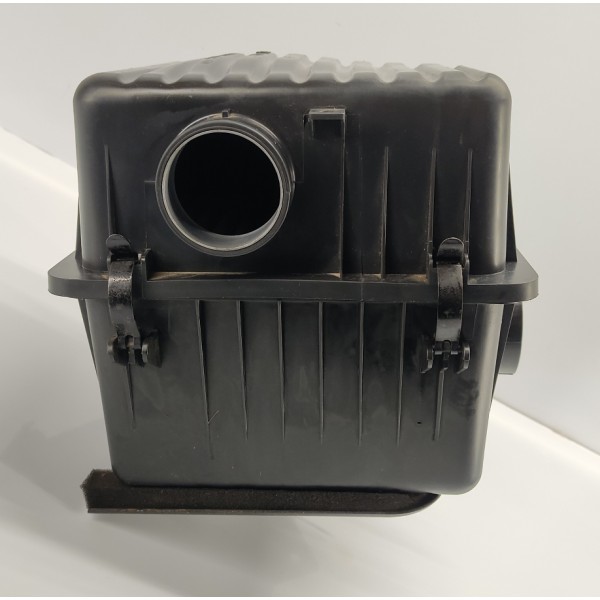 Caixa Filtro Ar Lifan X60 1.8 2016