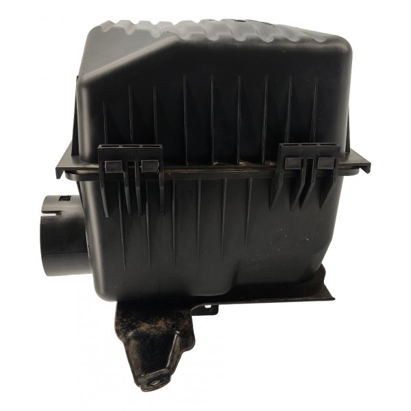 Caixa Filtro Ar Lifan X60 1.8 2016