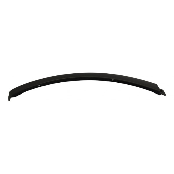 Acabamento Para Lama D.e Lifan X60 1.8 2016 S5006410