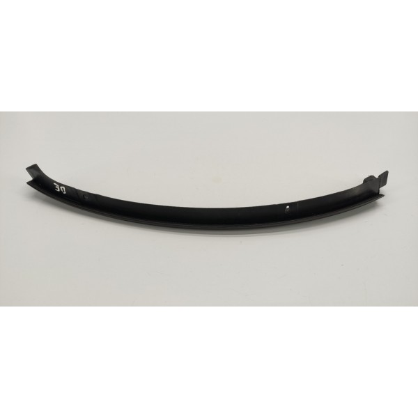 Acabamento Para Lama D.e Lifan X60 1.8 2016 S5006410