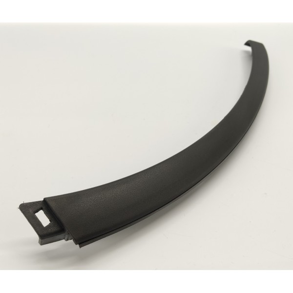 Acabamento Para Lama D.e Lifan X60 1.8 2016 S5006410