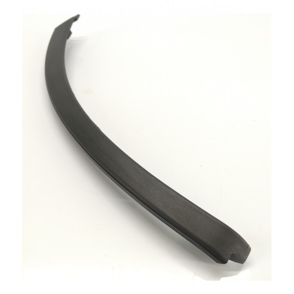 Acabamento Para Lama D.e Lifan X60 1.8 2016 S5006410