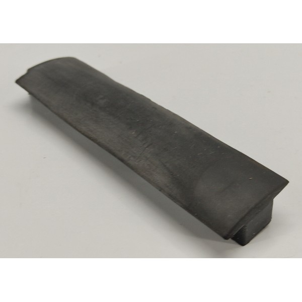 Friso Teto Traseiro L.e Lifan X60 1.8 2016 S5704511 Preto