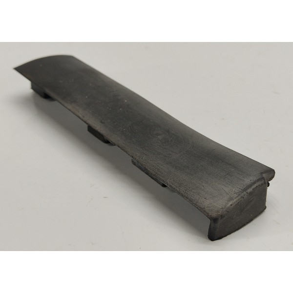 Friso Teto Traseiro L.e Lifan X60 1.8 2016 S5704511 Preto