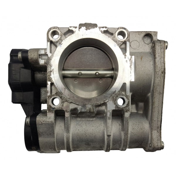 Tbi Corpo Borboleta Lifan X60 1.8 2016 28124938