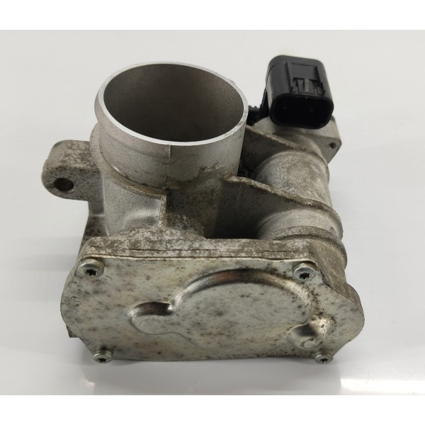 Tbi Corpo Borboleta Lifan X60 1.8 2016 28124938