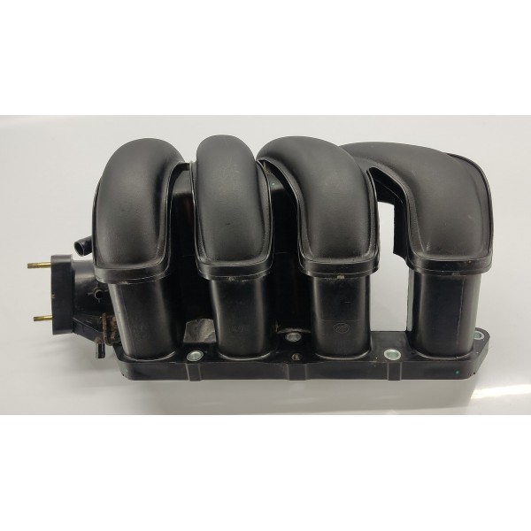 Coletor Admissao Lifan X60 1.8 2016 1008200a