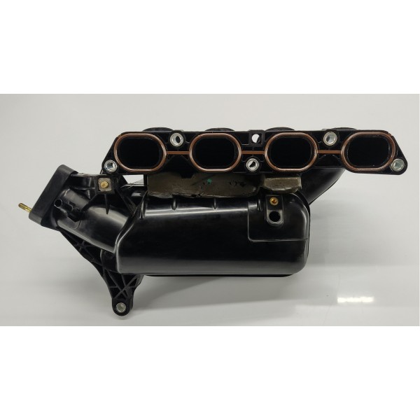 Coletor Admissao Lifan X60 1.8 2016 1008200a