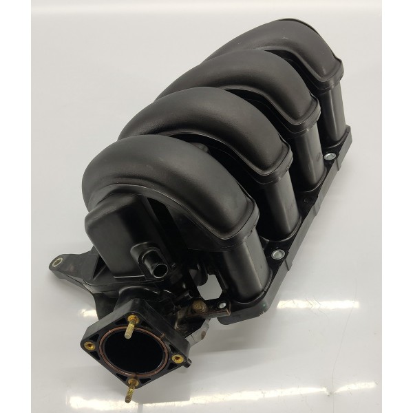 Coletor Admissao Lifan X60 1.8 2016 1008200a