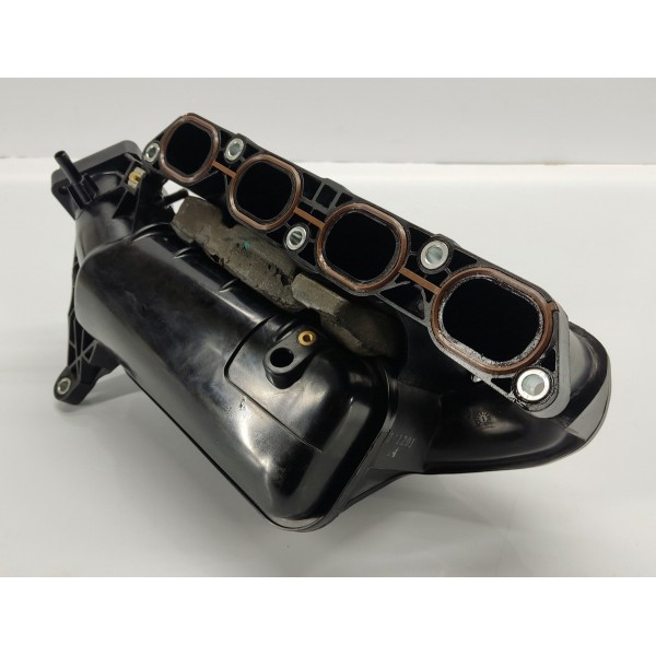 Coletor Admissao Lifan X60 1.8 2016 1008200a