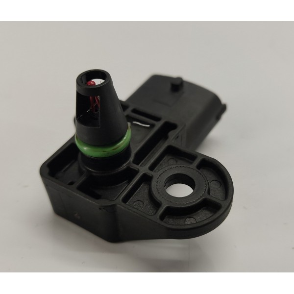 Sensor Map Lifan X60 1.8 2016 28082506