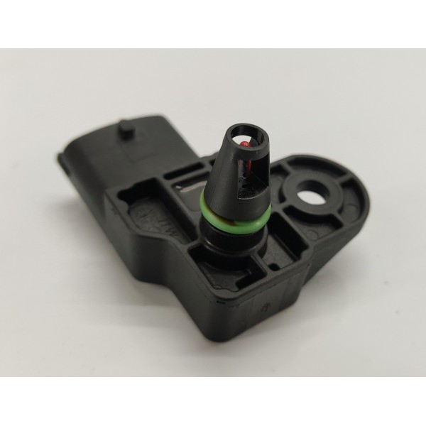 Sensor Map Lifan X60 1.8 2016 28082506