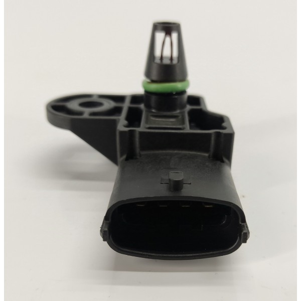 Sensor Map Lifan X60 1.8 2016 28082506