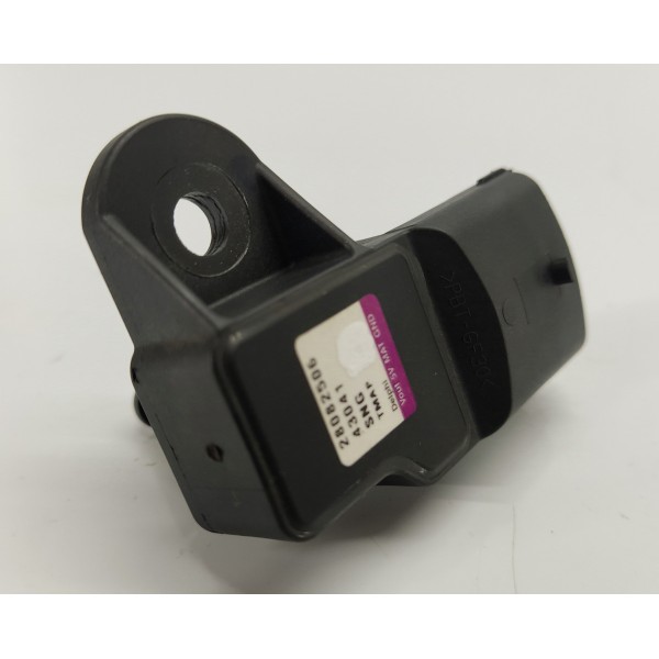 Sensor Map Lifan X60 1.8 2016 28082506