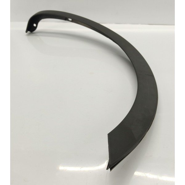 Moldura Alargador Roda Para Lama T.e Lifan X60 2016 S5006670