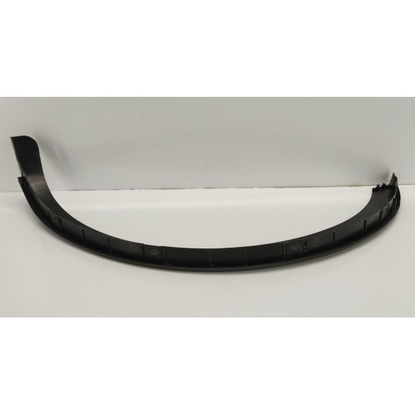 Moldura Alargador Roda Para Lama T.e Lifan X60 2016 S5006670