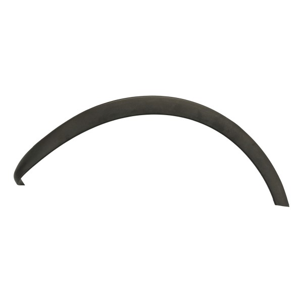 Moldura Alargador Roda Para Lama D.d Lifan X60 2016 S5006460