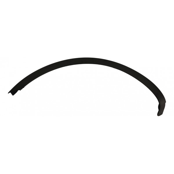 Moldura Alargador Roda Para Lama T.d Lifan X60 2016 S5006680