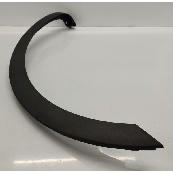 Moldura Alargador Roda Para Lama T.d Lifan X60 2016 S5006680