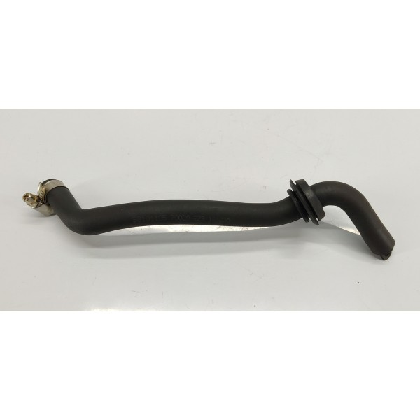 Mangueira Ar Condicionado Lifan X60 2016 S8101135