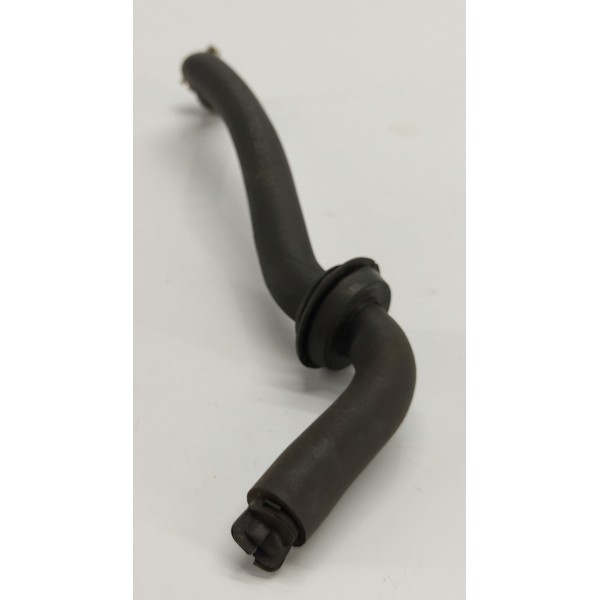 Mangueira Ar Condicionado Lifan X60 2016 S8101135