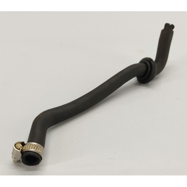 Mangueira Ar Condicionado Lifan X60 2016 S8101135