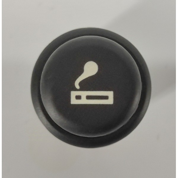 Tomada Acendedor Lifan X60 1.8 2016