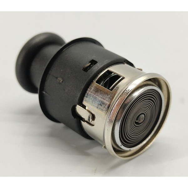 Tomada Acendedor Lifan X60 1.8 2016