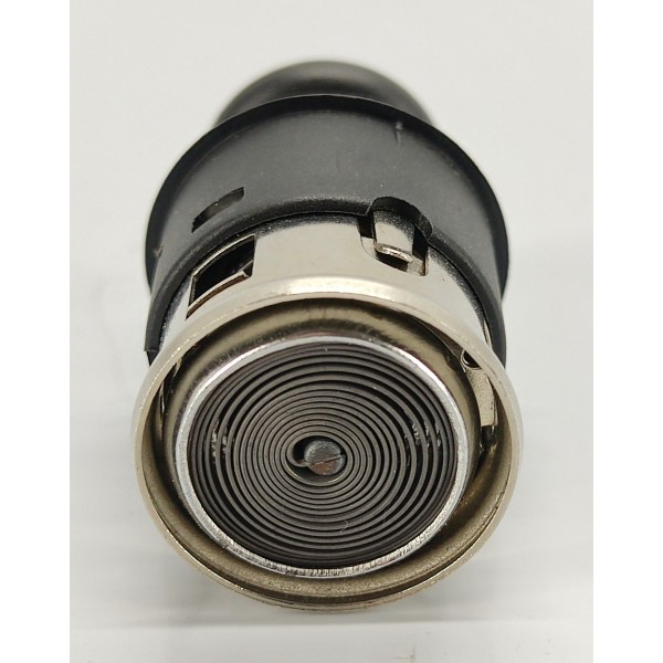 Tomada Acendedor Lifan X60 1.8 2016